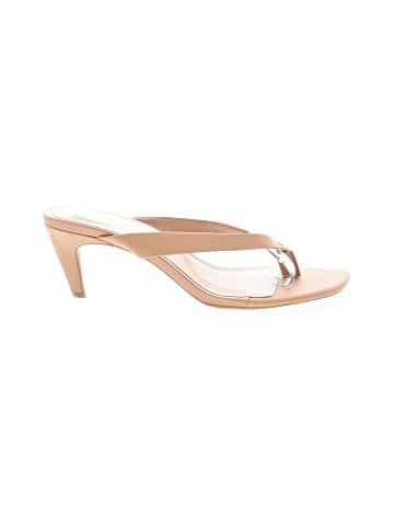 BCBGeneration Sandals (view 1)