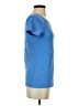 Danskin Now Blue Active T-Shirt Size S - photo 4