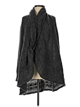 Victor Poncho (view 1)