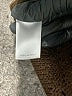 Avenue 100% Acrylic Brown Cardigan Size 26 - 28 Plus - photo 8