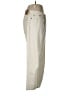 Rag & Bone 100% Cotton Ivory Jeans Size 28 waist - photo 4