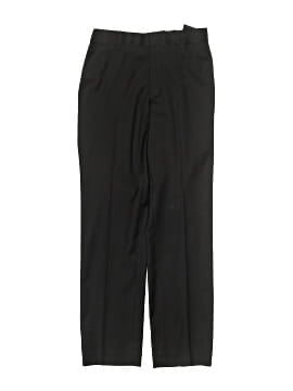 Tallia Dress Pants (view 1)