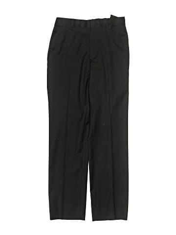 Tallia Dress Pants (view 1)
