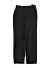 Tallia Black Dress Pants Size 12 - photo 1