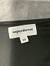 Superdown Black Cocktail Dress Size XS - photo 7