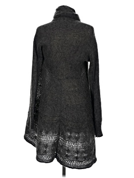 Victor Poncho (view 2)