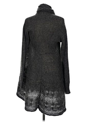 Victor Poncho (view 2)