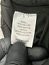 Superdown Black Cocktail Dress Size XS - photo 8