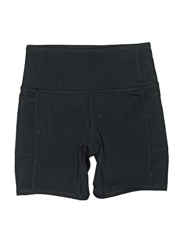 RBX Athletic Shorts (view 1)