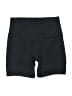RBX Black Athletic Shorts Size S - photo 1