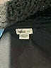Aerie 100% Polyester Black Turtleneck Sweater Size M - photo 7