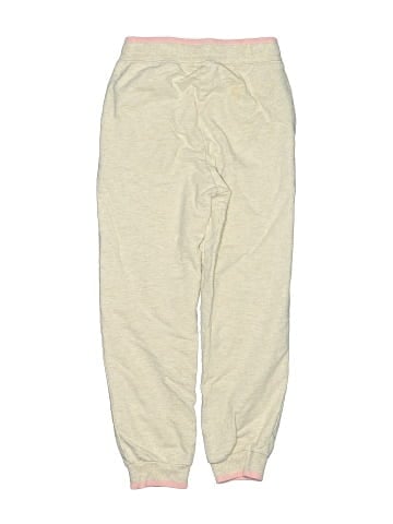 Janie and Jack Sweatpants (view 2)