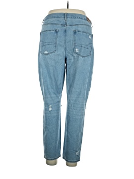 American Eagle Outfitters Jeans (view 2)
