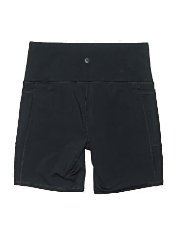 RBX Athletic Shorts (view 2)
