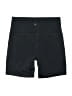 RBX Black Athletic Shorts Size S - photo 2