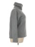 J.Crew Factory Store 100% Polyester Tweed Gray Turtleneck Sweater Size XXL - photo 4