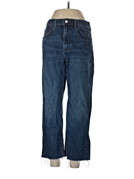 Denim Forum Jeans