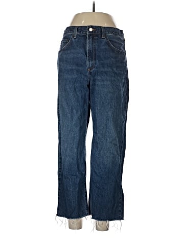 Denim Forum Jeans (view 1)