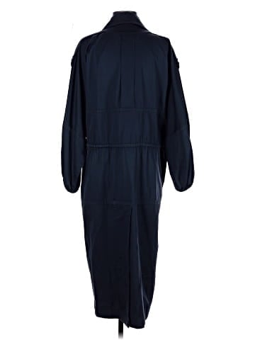 Yves Saint Laurent Rive Gauche Casual Dress (view 2)