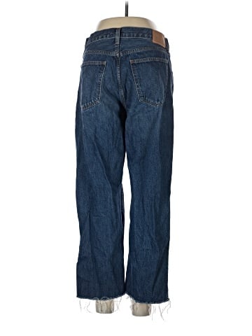 Denim Forum Jeans (view 2)