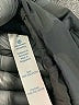 Lululemon Athletica 100% Polyester Black Vest Size 6 - photo 6