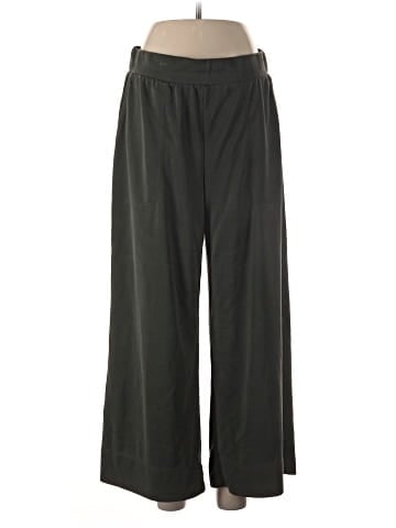 Lou & Grey Casual Pants (view 1)