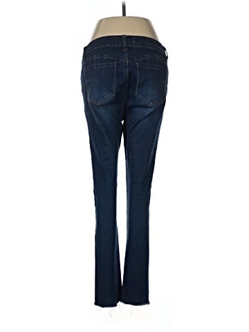 Wax Jean Jeans (view 2)