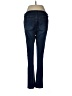 Wax Jean Stars Blue Jeans Size 7 - photo 2