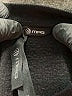 MPG Black Pullover Sweater Size M - photo 4