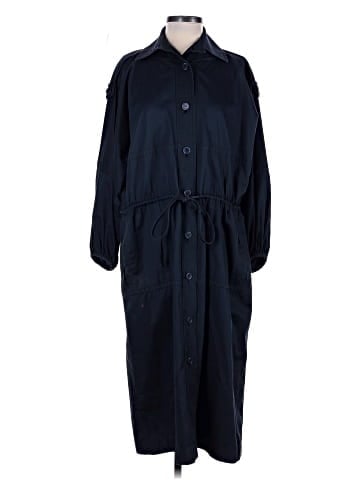 Yves Saint Laurent Rive Gauche Casual Dress (view 1)