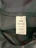 Soul Black Leggings Size XS - photo 7
