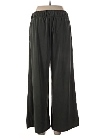 Lou & Grey Casual Pants (view 2)