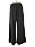 Lou & Grey Green Casual Pants Size M - photo 2