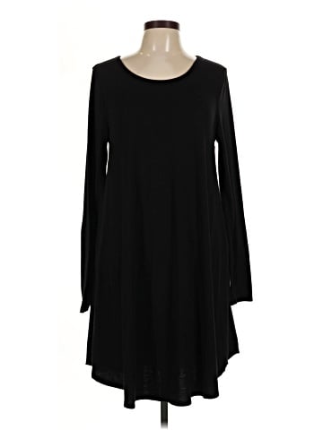 Zenana Premium Casual Dress (view 1)