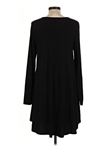 Zenana Premium Casual Dress (view 2)