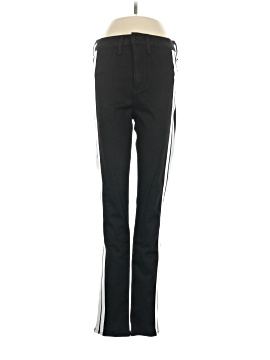 Rag & Bone/Jean Track Pants