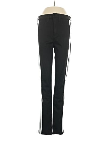 Rag & Bone/JEAN Track Pants (view 1)