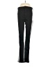Rag & Bone/JEAN Black Track Pants Size 26 waist - photo 1