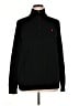 Polo by Ralph Lauren Black Pullover Sweater Size XL (tall) - photo 1