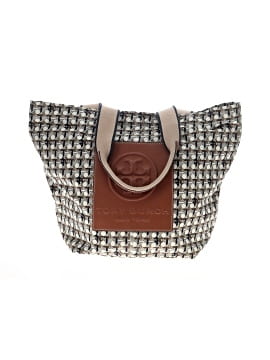 Tory Burch Tote