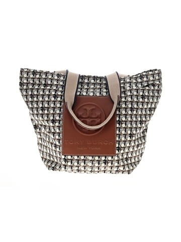 Tory Burch Tote (view 1)