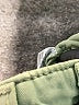 Sanctuary Green Casual Pants Size 26 waist - photo 5