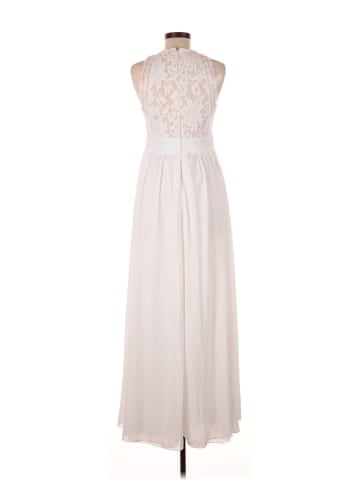 Lulus Cocktail Dress (view 2)
