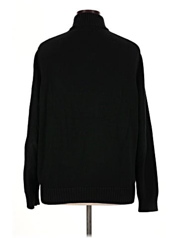 Polo by Ralph Lauren Pullover Sweater (view 2)