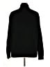 Polo by Ralph Lauren Black Pullover Sweater Size XL (tall) - photo 2