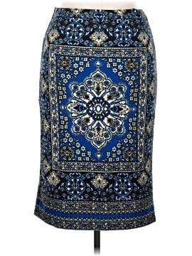 Chelsea & Theodore Casual Skirt (view 1)