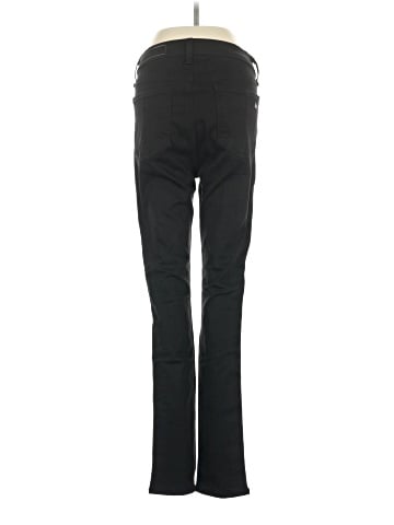 Rag & Bone/JEAN Track Pants (view 2)