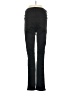 Rag & Bone/JEAN Black Track Pants Size 26 waist - photo 2