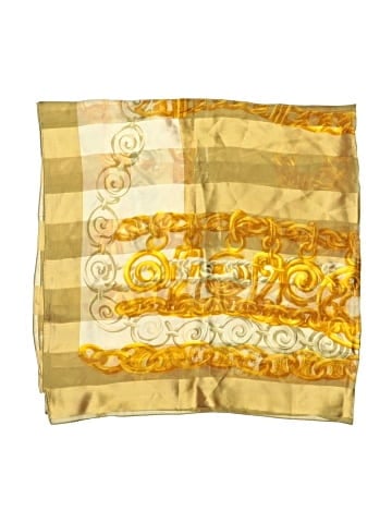 Assorted Brands scarf (view 2)