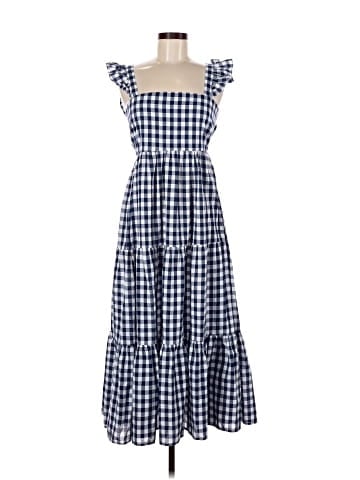 Reformation Casual Dress (view 1)